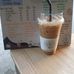 George Coffee - Facebook