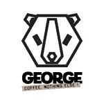 George Coffee - @george.brussels - Instagram