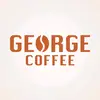 George Coffee - @georgecoffee.official - TikTok