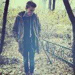 @george_coffee_ - Instagram