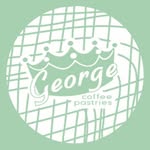 george coffee co. - @georgecoffeeandpastries - Instagram