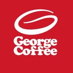 George Coffee Online - @georgecoffee_online - Instagram
