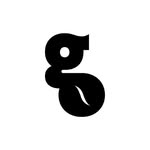 George Coffee Roasters - @georgecoffeeroasters - Instagram