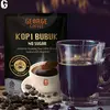 George Coffee Shop - @georgecoffe_store - TikTok