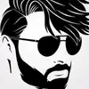 George Coffee Tv - @georgecoffeetv - TikTok