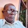 George coffee ug - @george.coffee.ug - TikTok