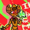 George Coffee's - @_.george.coffees._ - TikTok