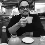 George explores coffee - @georgeexplorescoffee - Instagram