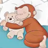George fp ✰㋛ - @.georgecoffee - TikTok