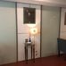George House Coffee 台中門市 - Facebook