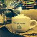 George House Coffee &amp; Tea - Facebook