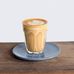 George Howell Coffee - Facebook