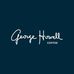George Howell Coffee - Facebook