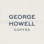 George Howell Coffee - @ghowellcoffee - Instagram