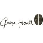 George Howell Coffee- Newton - @ghcnewtonville - Instagram