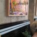 George Howell Coffee Company at the Godfrey Hotel - Facebook