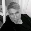 George wood artist - @georgecoffeeroasterespe1 - TikTok