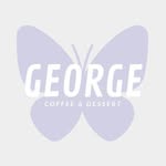 @georgecoffee_official - Instagram
