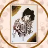 georgecoffeeartist - @georgecoffeeartist - TikTok