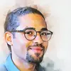 georgecoffeeartist - @georgeartgallery - TikTok