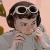 Georgenotfound🥺💕 - @coffee..george - TikTok