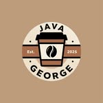 Java George - @java_george_coffee - Instagram