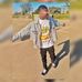 Joshua George Coffee - Facebook