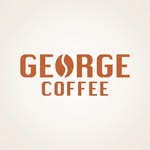 Kopi Celup - @georgecoffee.official - Instagram