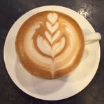Lake George Coffee Company - @lakegeorgecoffeeco - Instagram