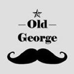 Old George Coffee - @old_george_coffee - Instagram
