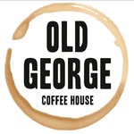 Old George Coffee House - @oldgeorgebarnsley - Instagram