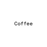 Saint George Coffee - @saintgeorgecoffee - Instagram