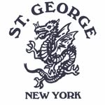 St. George Coffee - @stgeorge_nyc - Instagram