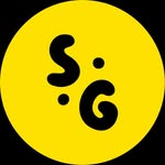 SUNNY GEORGE COFFEE - @sunnygeorgecoffee - Instagram