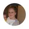 Charlie George coffin crush - @louisegeorgekerr1 - TikTok