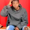 George coffin - @george.coffin2 - TikTok
