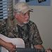 George Coffin - Facebook