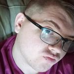 Dr. George Coffin - @george.coffin - Instagram