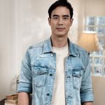 George Coffin - @george.coffin.581 - Instagram