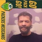 George Coffinsr - @georgecoffinsr - Instagram