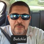 George Edward Coffin - @gcoffin3 - Instagram