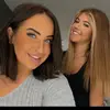 GeorgeCoffin - @georgecoffin4 - TikTok