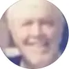 georgekerrcoffinpoppin - @georgsvdh0z - TikTok
