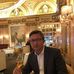 Kevin George - Facebook