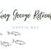 King George Retreat - Coffin Bay - Facebook