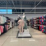 Lucy @ George at Asda - @lucyscoffins_george - Instagram