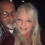 Carla Warner George Coffman - @carlawarnercoffman - Instagram