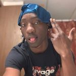 George c. Coffman - @georgec.coffman - Instagram