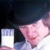 George Coffman1966 - @georgecoffman562 - TikTok