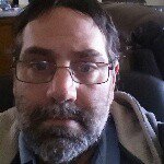 George Coffman - @loki197240 - Instagram